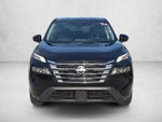2024 Nissan Rogue FWD SV