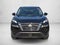 2024 Nissan Rogue FWD SV