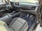 2024 Nissan Rogue FWD SV