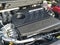2024 Nissan Rogue FWD SV