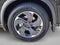 2024 Nissan Rogue FWD SV