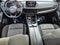 2024 Nissan Rogue AWD SV