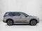 2024 Nissan Rogue AWD SV