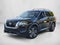 2024 Nissan Pathfinder Platinum 2WD