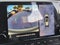 2024 Nissan Pathfinder Platinum 2WD
