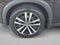 2024 Nissan Pathfinder Platinum 2WD