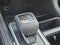 2022 Nissan Pathfinder Platinum 2WD