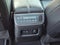 2022 Nissan Pathfinder Platinum 2WD