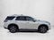 2022 Nissan Pathfinder Platinum 2WD