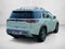 2022 Nissan Pathfinder Platinum 2WD