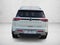 2022 Nissan Pathfinder Platinum 2WD
