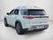 2022 Nissan Pathfinder Platinum 2WD