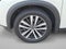 2022 Nissan Pathfinder Platinum 2WD