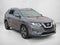 2018 Nissan Rogue FWD SL Hybrid