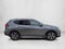 2018 Nissan Rogue FWD SL Hybrid