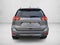 2018 Nissan Rogue FWD SL Hybrid