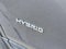 2018 Nissan Rogue FWD SL Hybrid