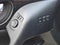 2018 Nissan Rogue FWD SL Hybrid