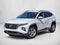 2023 Hyundai TUCSON SEL FWD