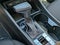2023 Hyundai TUCSON SEL FWD