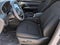 2023 Hyundai TUCSON SEL FWD