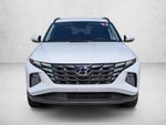 2023 Hyundai TUCSON SEL FWD