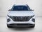 2023 Hyundai TUCSON SEL FWD