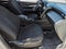 2023 Hyundai TUCSON SEL FWD