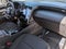 2023 Hyundai TUCSON SEL FWD