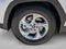 2023 Hyundai TUCSON SEL FWD
