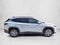 2023 Hyundai TUCSON SEL FWD