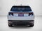 2023 Hyundai TUCSON SEL FWD