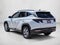 2023 Hyundai TUCSON SEL FWD