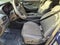 2021 Hyundai SANTA FE SEL FWD