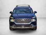 2021 Hyundai SANTA FE SEL FWD