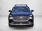 2021 Hyundai SANTA FE SEL FWD