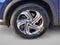 2021 Hyundai SANTA FE SEL FWD