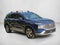 2021 Hyundai SANTA FE SEL FWD