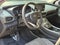 2021 Hyundai SANTA FE SEL FWD