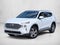 2023 Hyundai SANTA FE SEL FWD