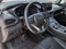 2023 Hyundai SANTA FE SEL FWD