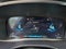 2023 Hyundai SANTA FE SEL FWD