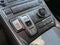 2023 Hyundai SANTA FE SEL FWD