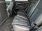 2023 Hyundai SANTA FE SEL FWD