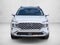 2023 Hyundai SANTA FE SEL FWD