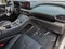 2023 Hyundai SANTA FE SEL FWD