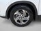 2023 Hyundai SANTA FE SEL FWD