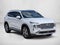 2023 Hyundai SANTA FE SEL FWD