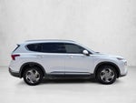 2023 Hyundai SANTA FE SEL FWD