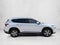 2023 Hyundai SANTA FE SEL FWD